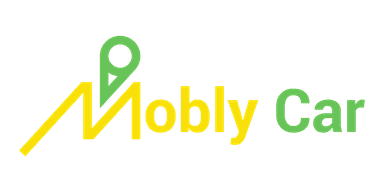 MoblyCar