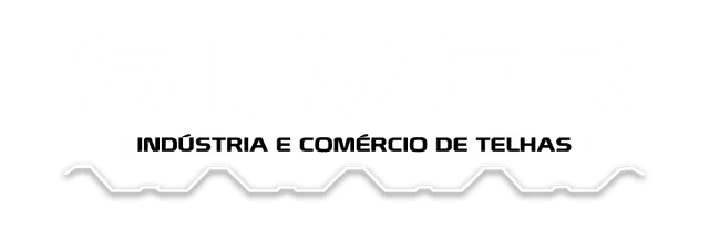 Silver Indústria e Comércio de Metais